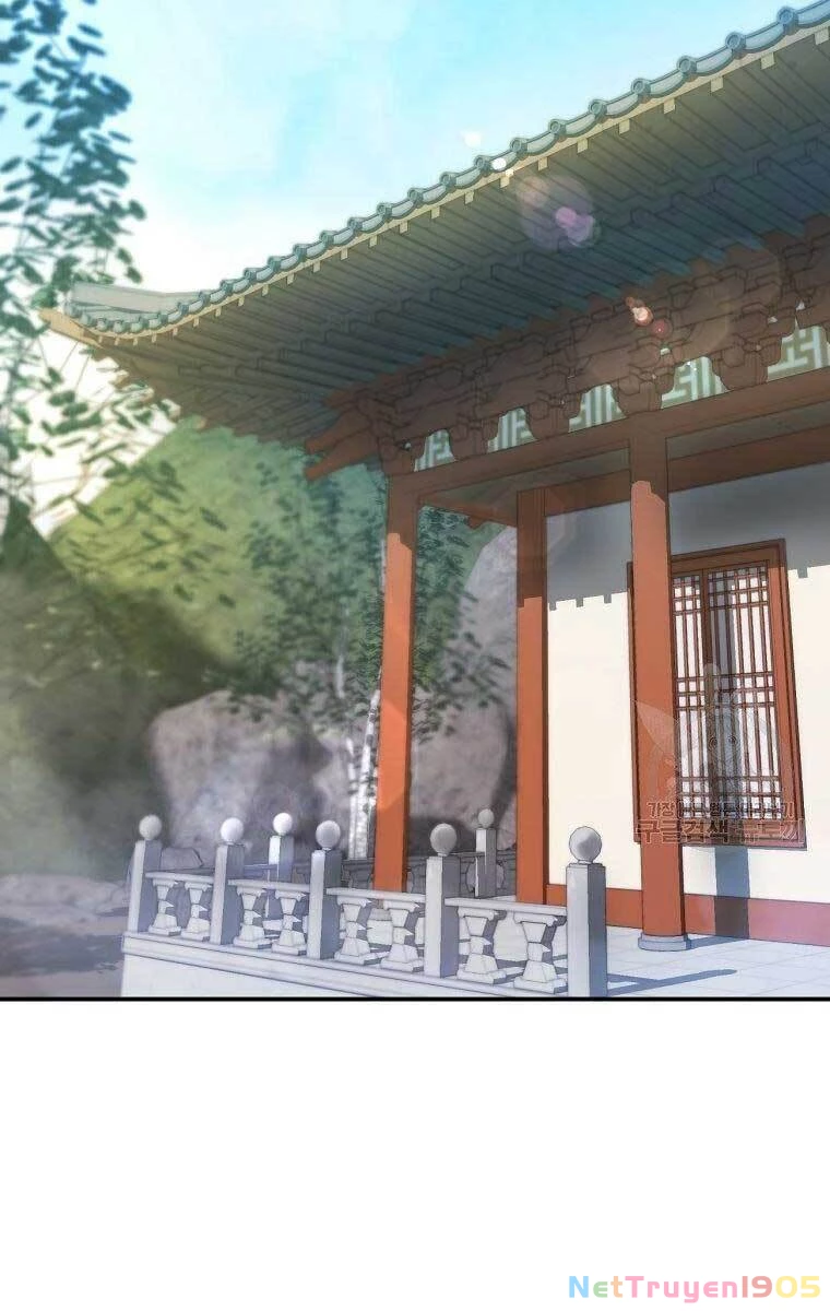 Ma Nhân Hoa Sơn Chapter 32 - 49