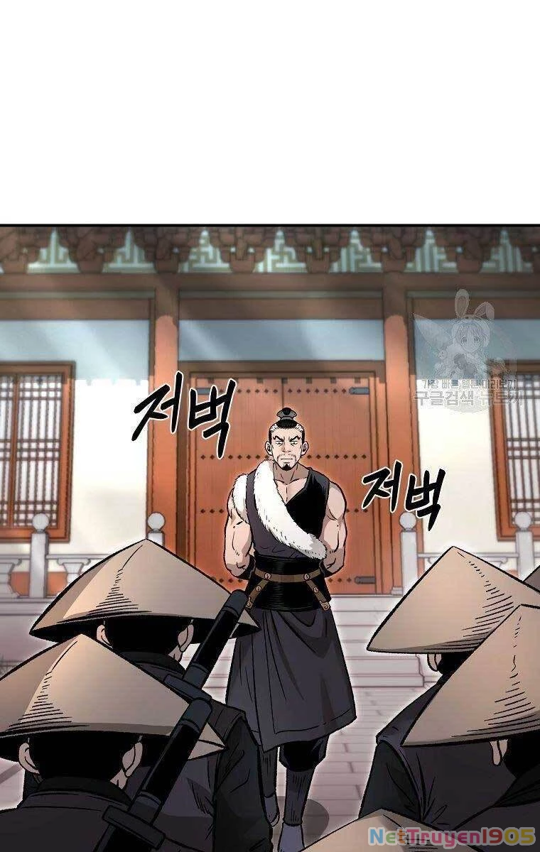 Ma Nhân Hoa Sơn Chapter 32 - 50