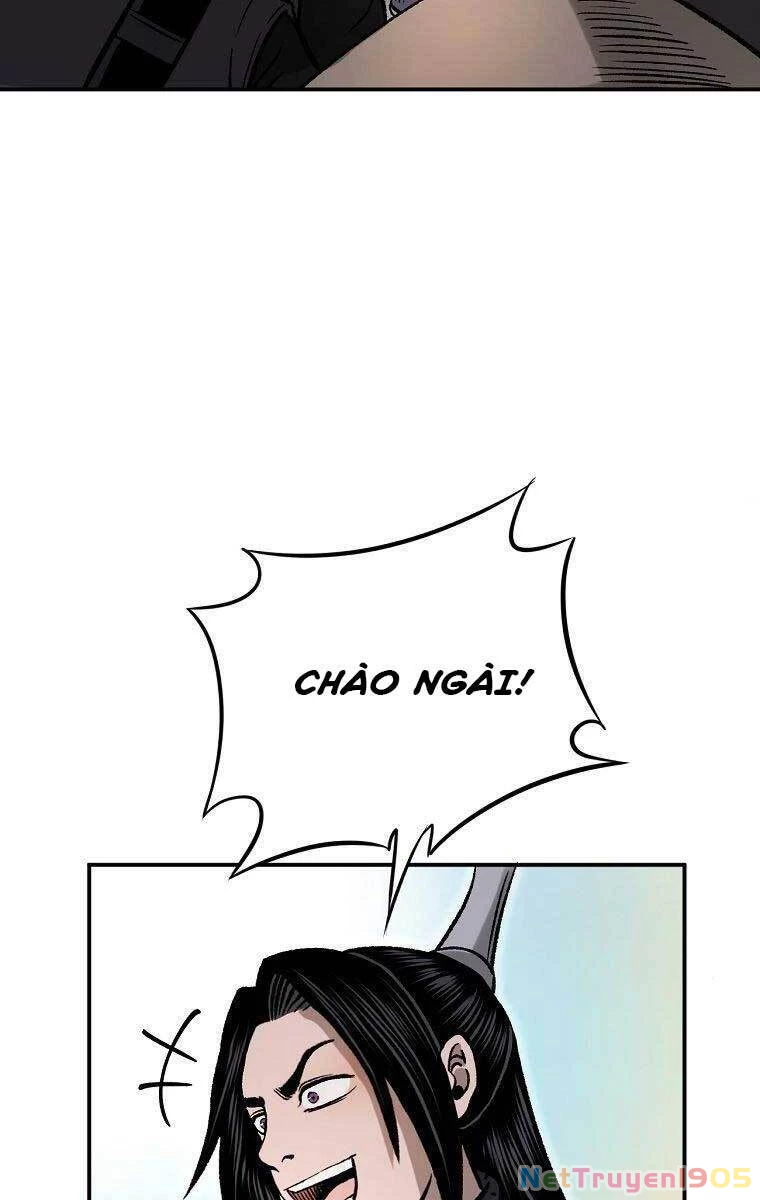 Ma Nhân Hoa Sơn Chapter 32 - 51