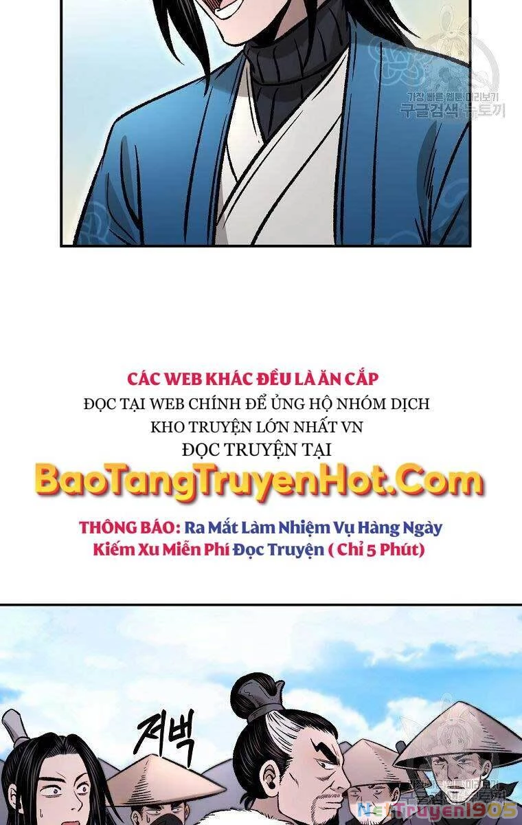 Ma Nhân Hoa Sơn Chapter 32 - 52