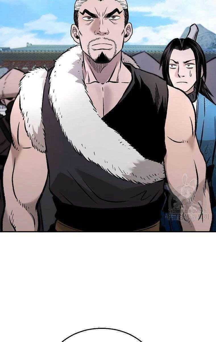 Ma Nhân Hoa Sơn Chapter 32 - 54