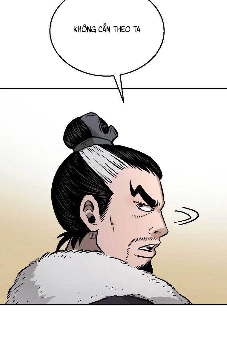 Ma Nhân Hoa Sơn Chapter 32 - 55