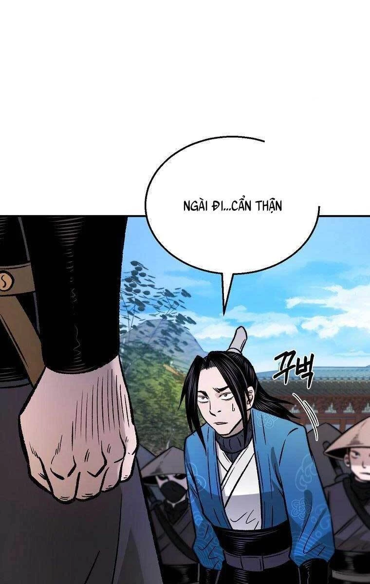 Ma Nhân Hoa Sơn Chapter 32 - 56