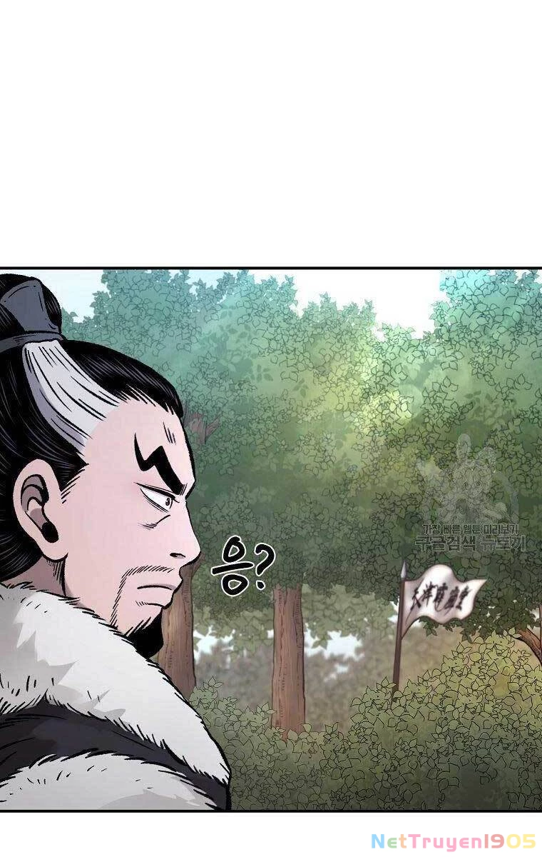 Ma Nhân Hoa Sơn Chapter 32 - 59