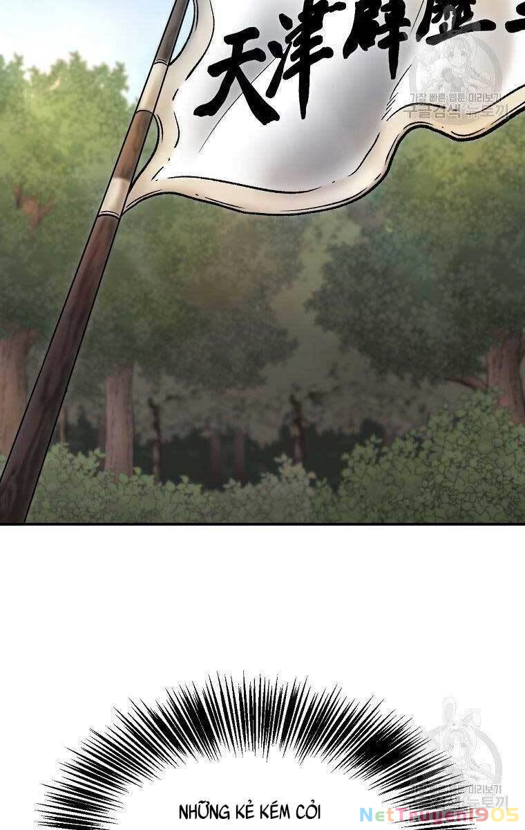 Ma Nhân Hoa Sơn Chapter 32 - 62