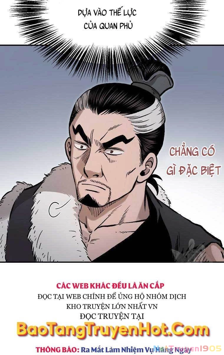 Ma Nhân Hoa Sơn Chapter 32 - 63