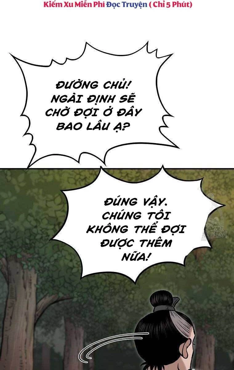 Ma Nhân Hoa Sơn Chapter 32 - 64