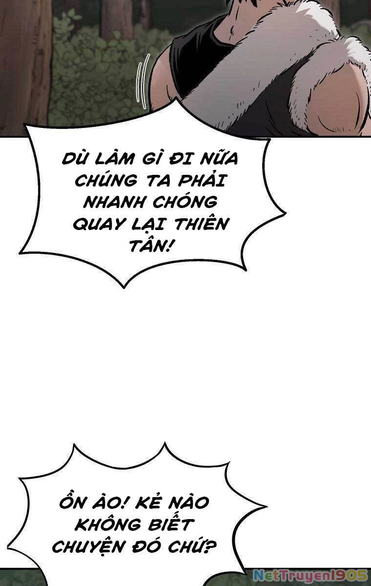 Ma Nhân Hoa Sơn Chapter 32 - 65