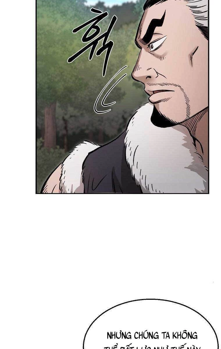 Ma Nhân Hoa Sơn Chapter 32 - 68