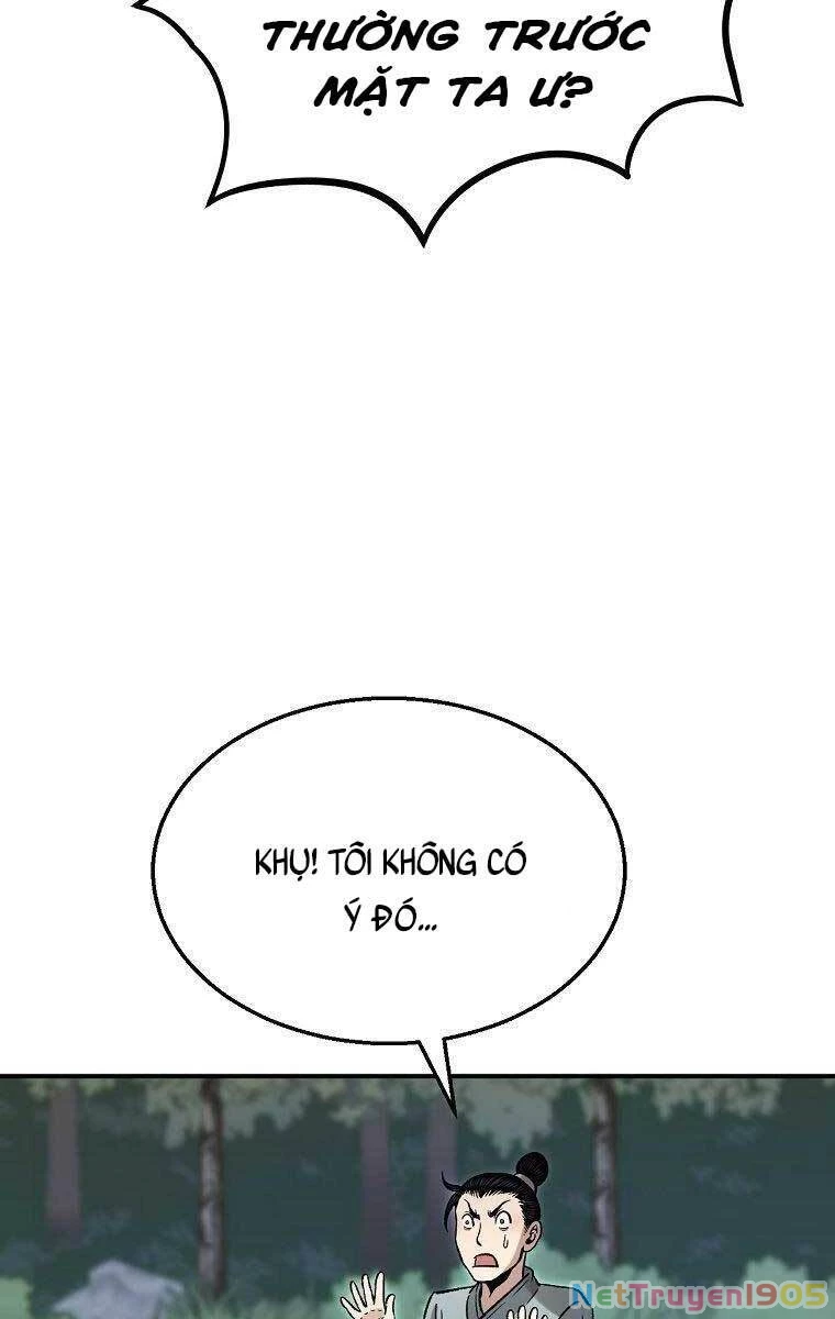 Ma Nhân Hoa Sơn Chapter 32 - 70