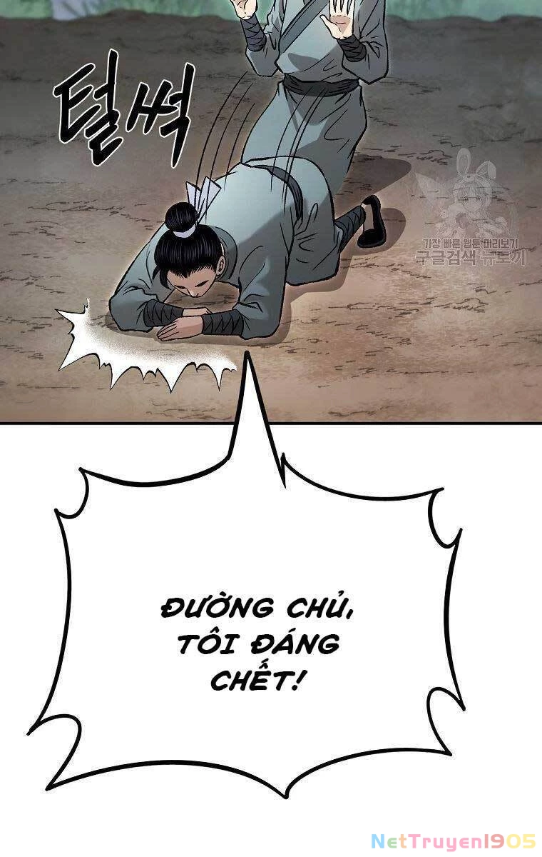Ma Nhân Hoa Sơn Chapter 32 - 71