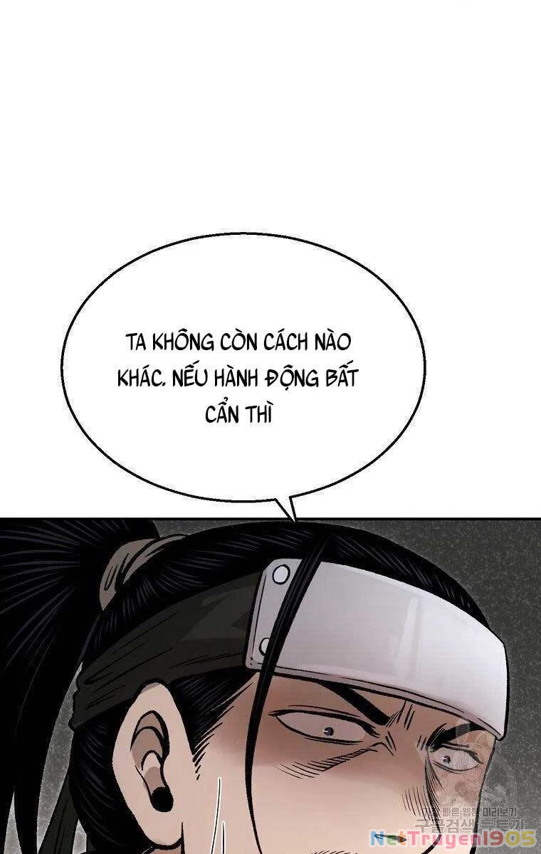 Ma Nhân Hoa Sơn Chapter 32 - 72