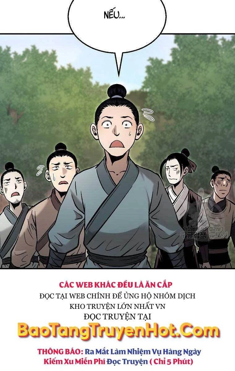 Ma Nhân Hoa Sơn Chapter 32 - 74