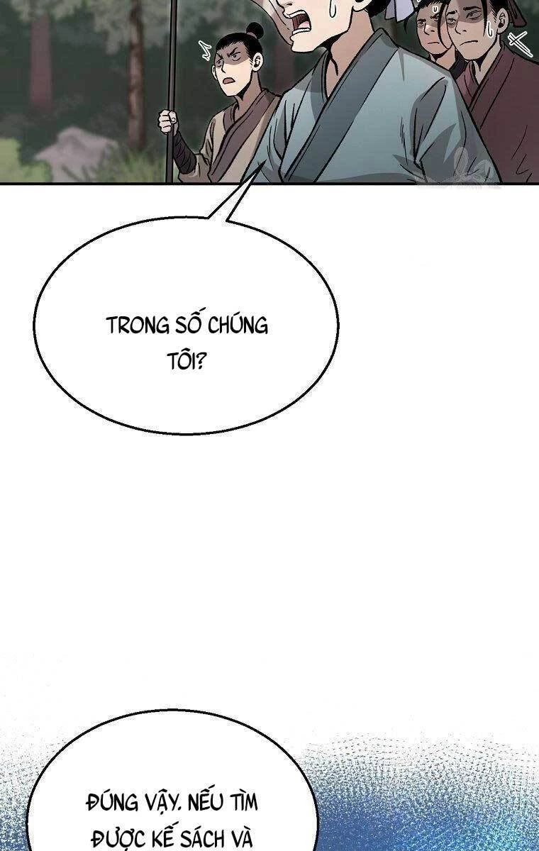 Ma Nhân Hoa Sơn Chapter 32 - 76