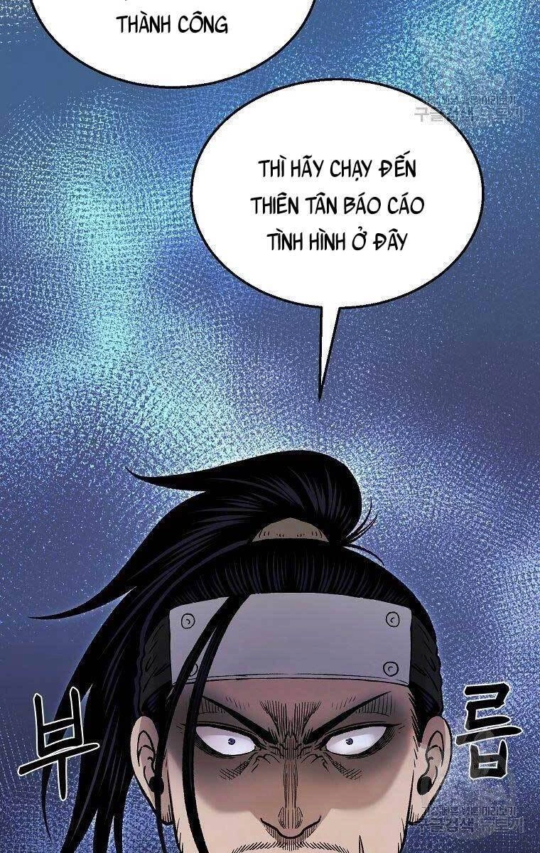 Ma Nhân Hoa Sơn Chapter 32 - 77