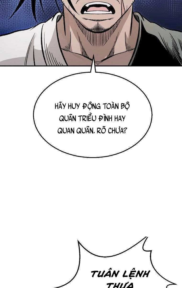 Ma Nhân Hoa Sơn Chapter 32 - 78
