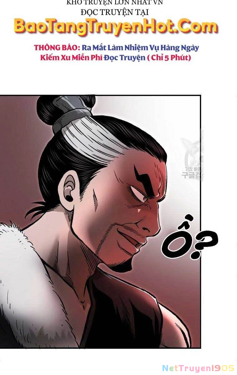 Ma Nhân Hoa Sơn Chapter 32 - 80