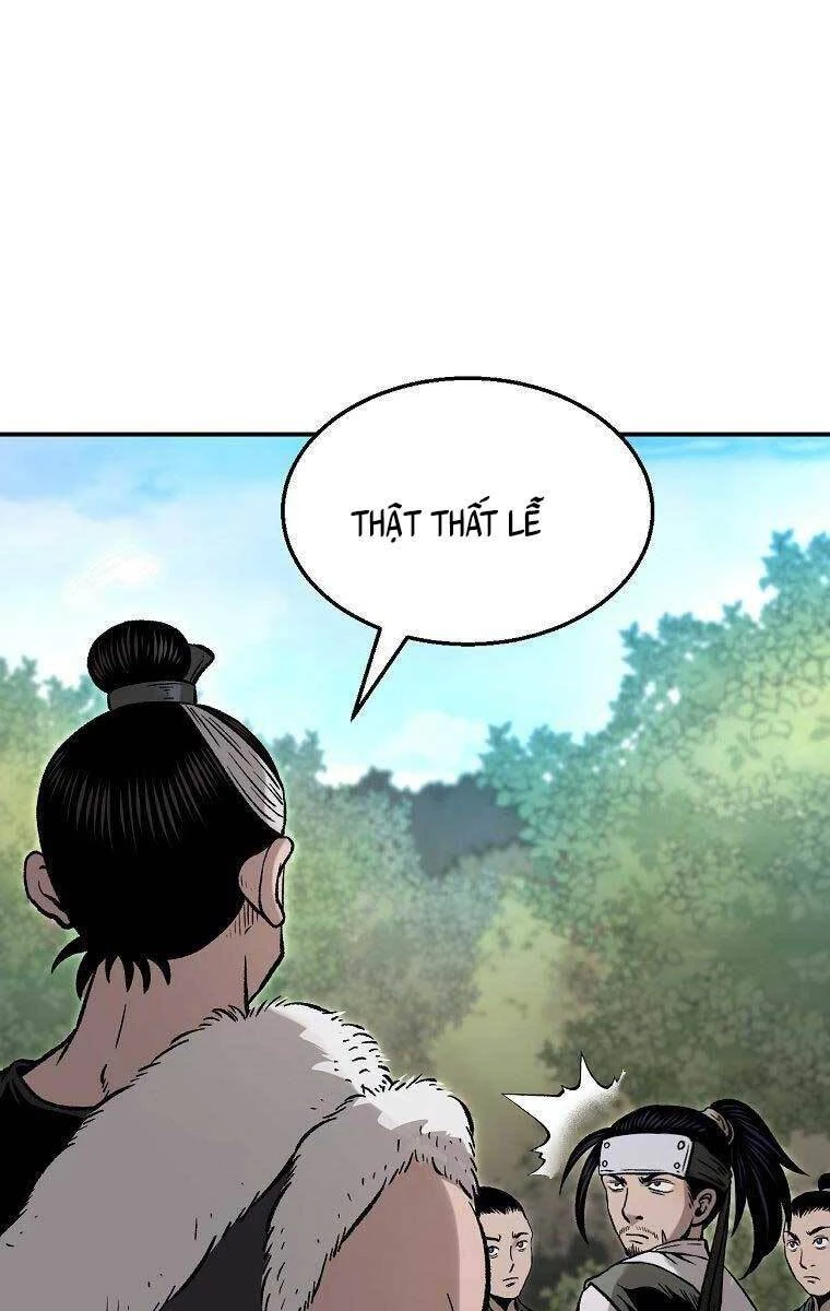 Ma Nhân Hoa Sơn Chapter 32 - 81