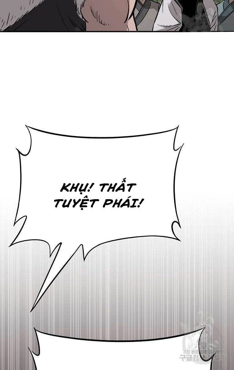 Ma Nhân Hoa Sơn Chapter 32 - 82