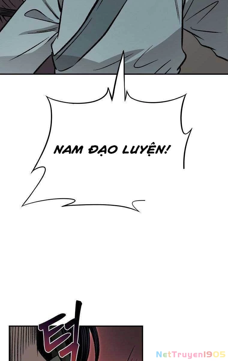 Ma Nhân Hoa Sơn Chapter 32 - 84