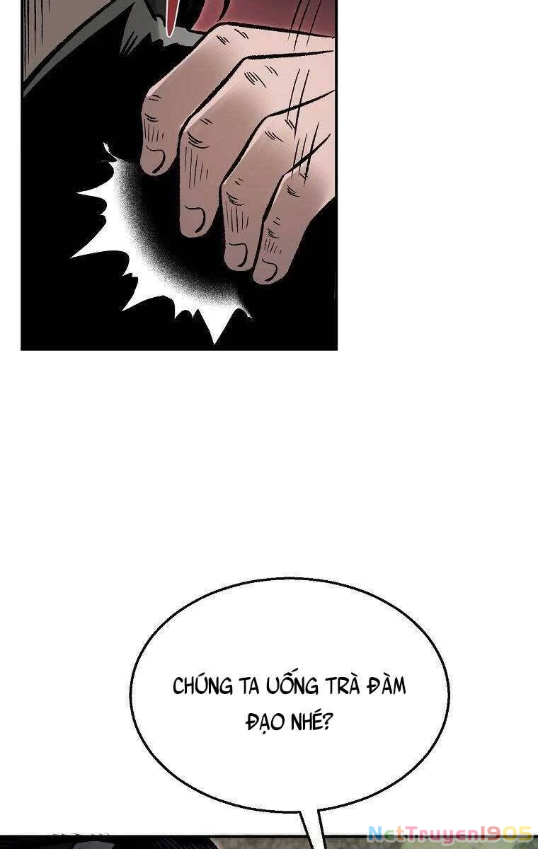 Ma Nhân Hoa Sơn Chapter 32 - 85