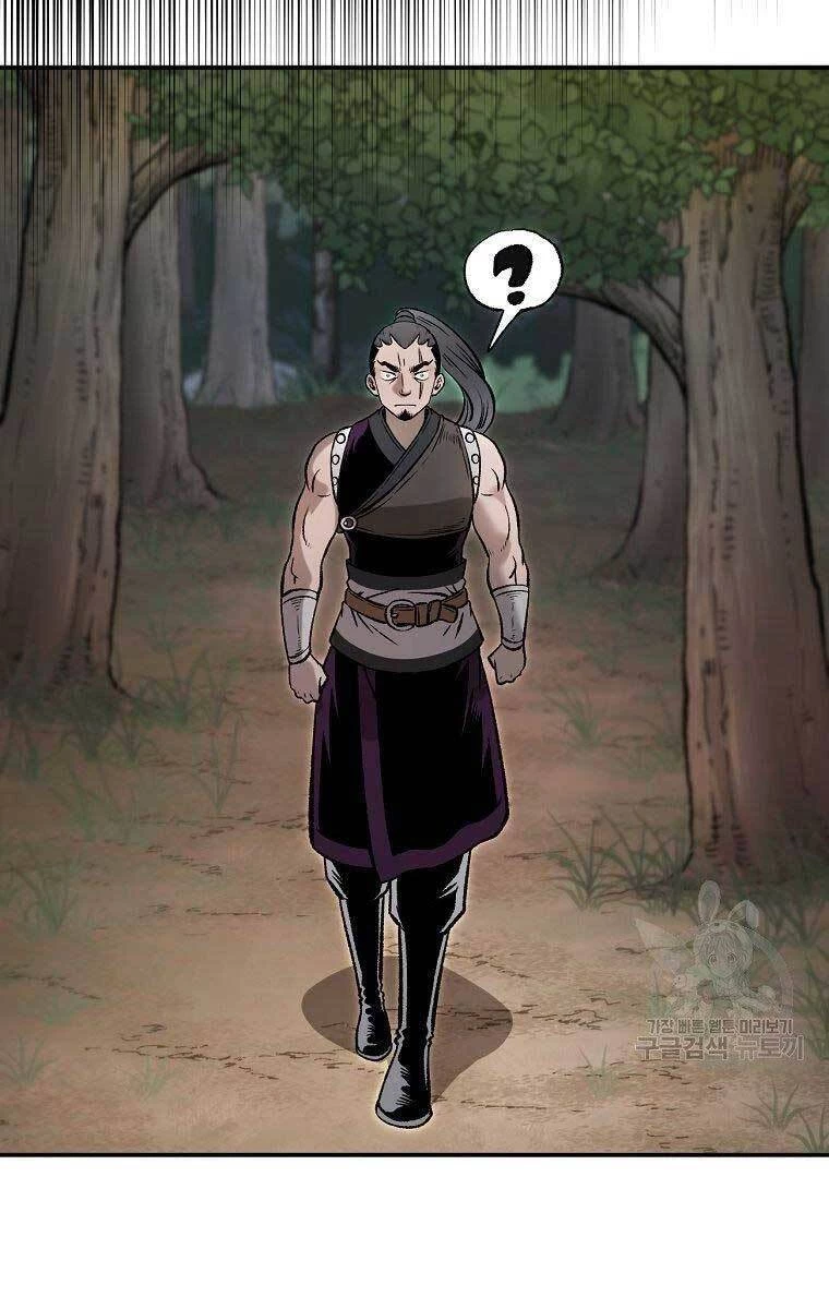 Ma Nhân Hoa Sơn Chapter 32 - 88