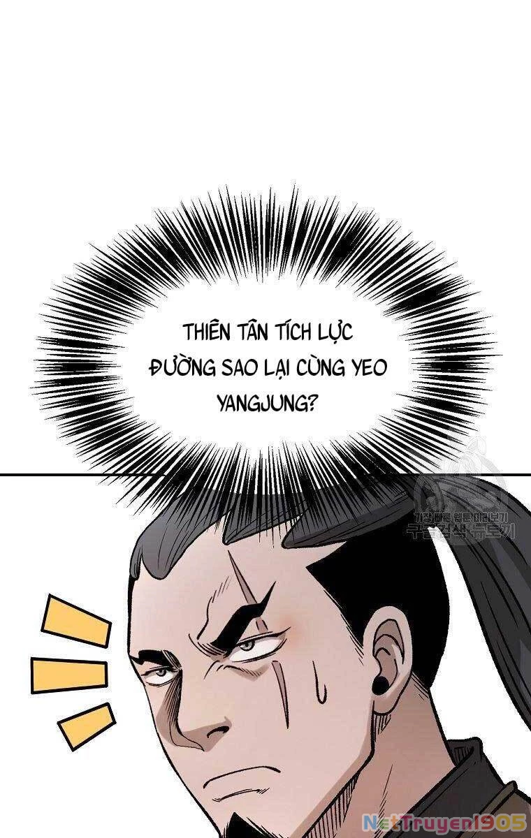 Ma Nhân Hoa Sơn Chapter 32 - 89