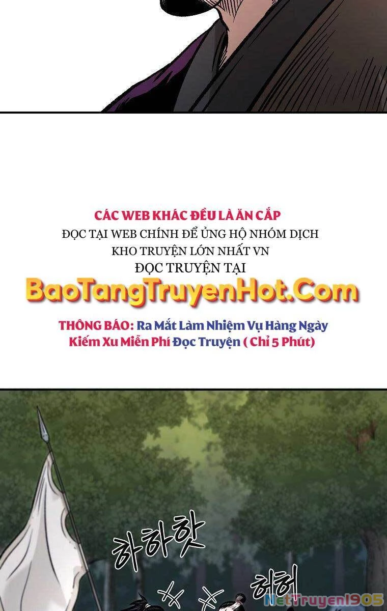 Ma Nhân Hoa Sơn Chapter 32 - 90
