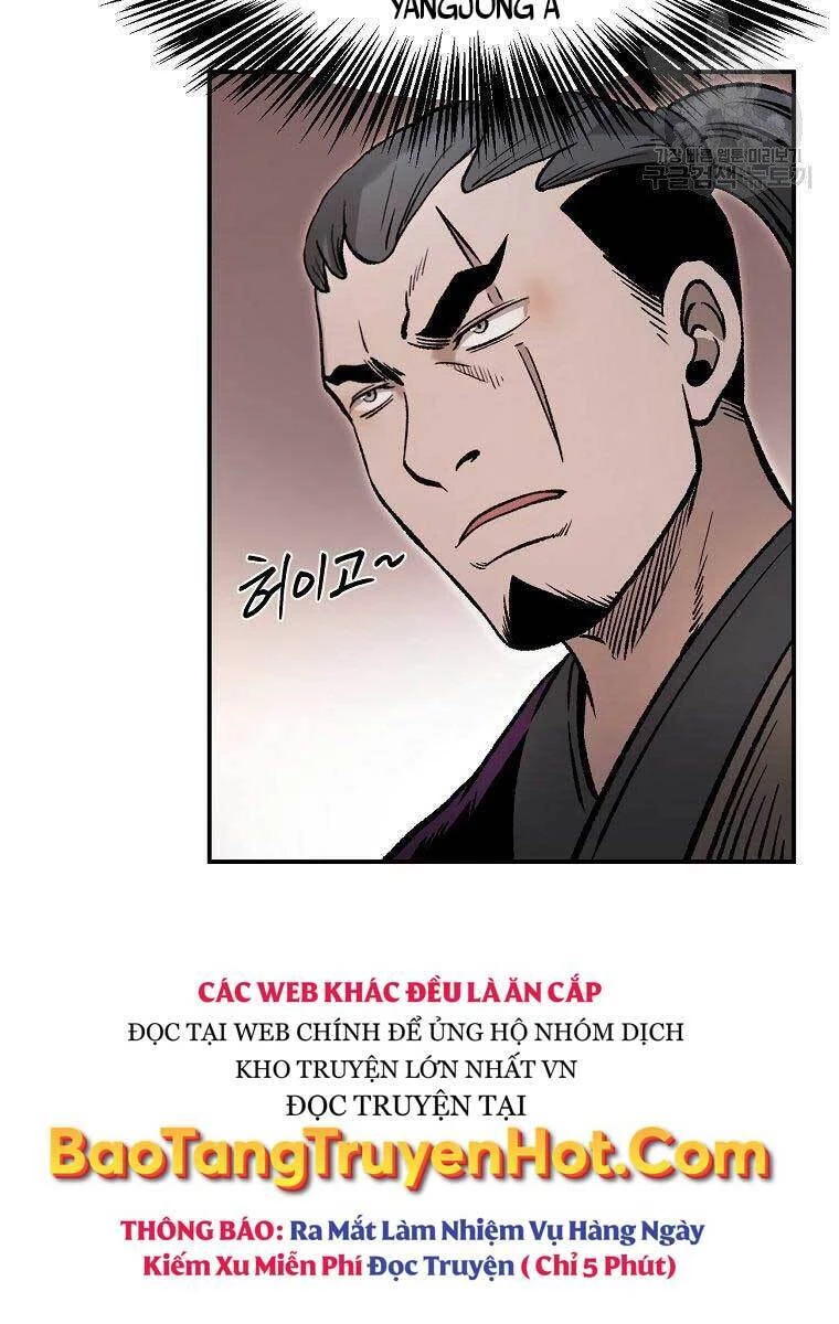 Ma Nhân Hoa Sơn Chapter 32 - 92