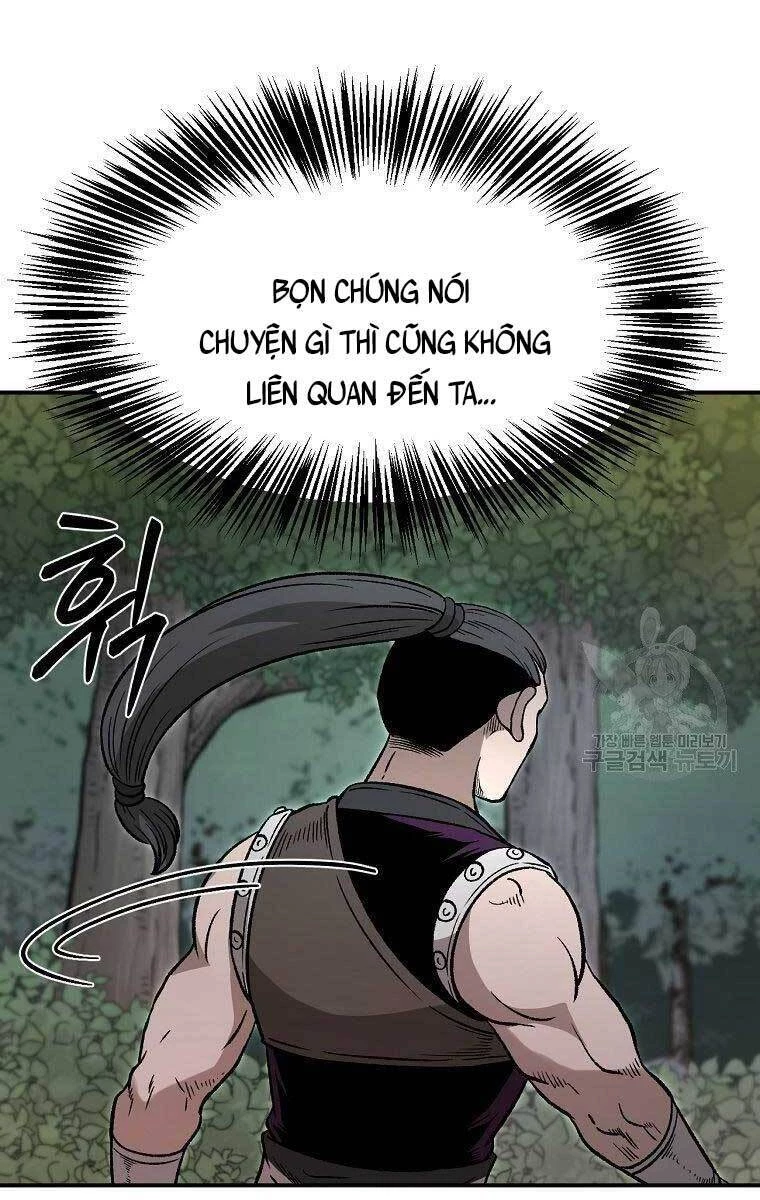 Ma Nhân Hoa Sơn Chapter 32 - 94
