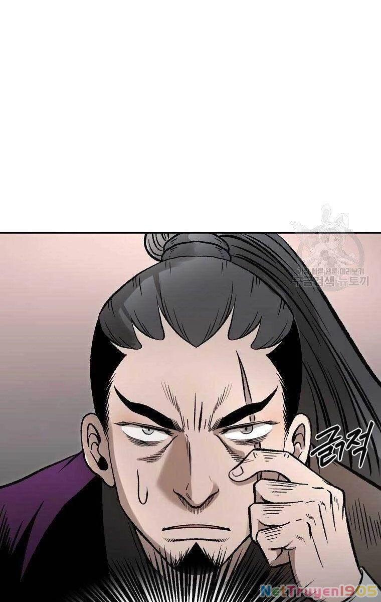 Ma Nhân Hoa Sơn Chapter 32 - 95