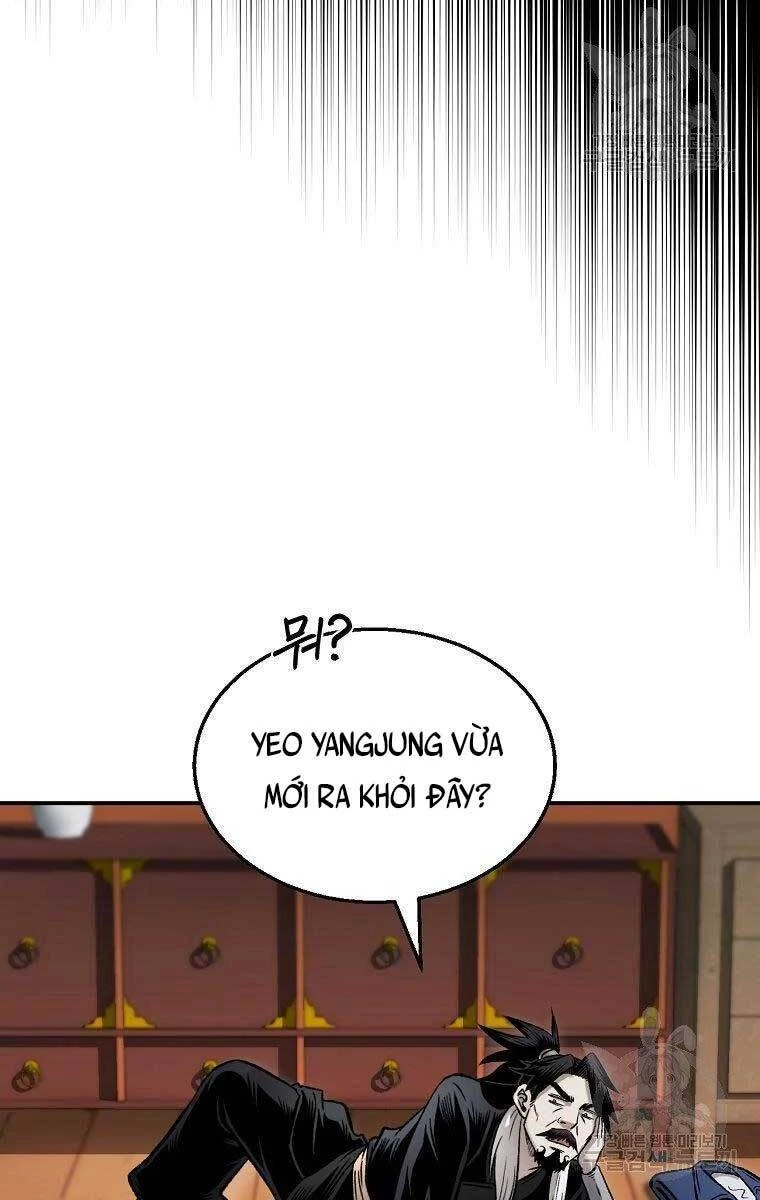 Ma Nhân Hoa Sơn Chapter 32 - 97