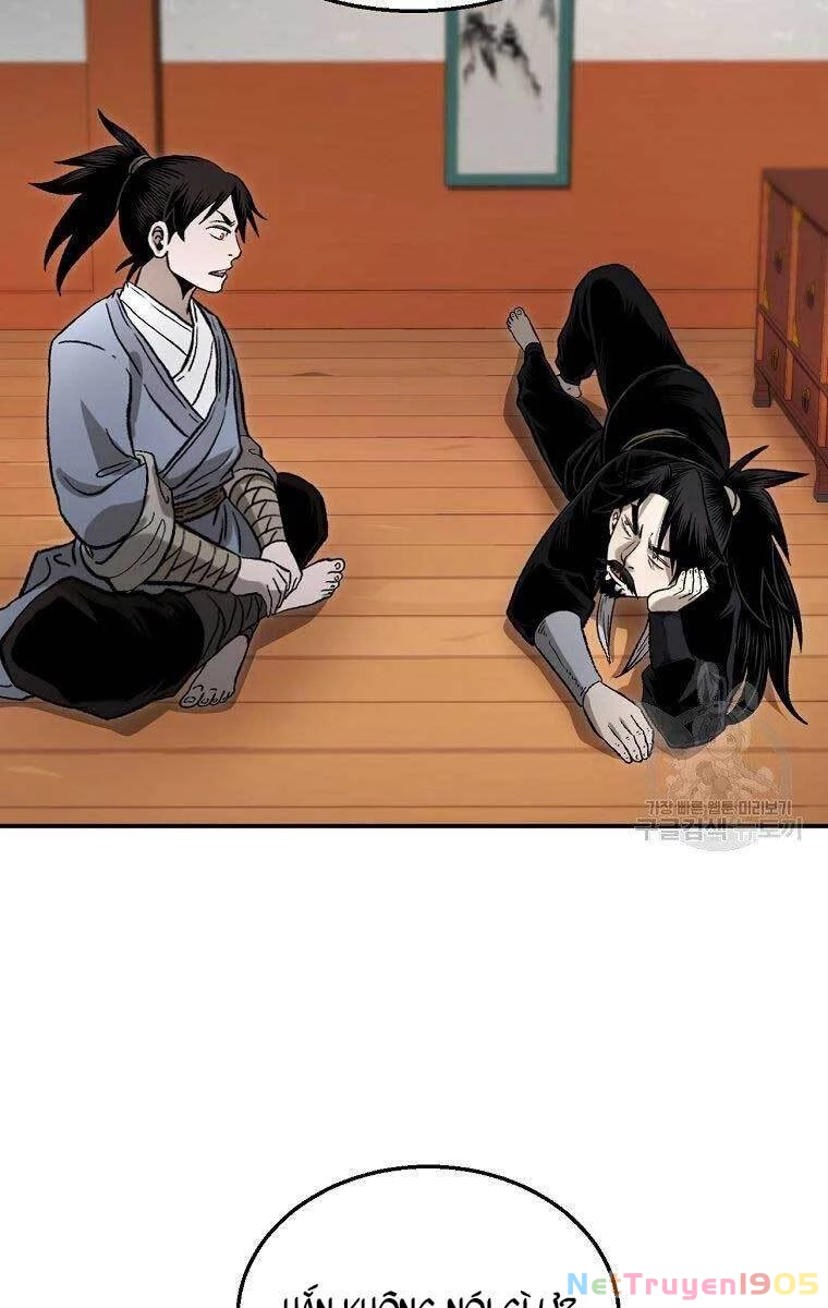 Ma Nhân Hoa Sơn Chapter 32 - 99