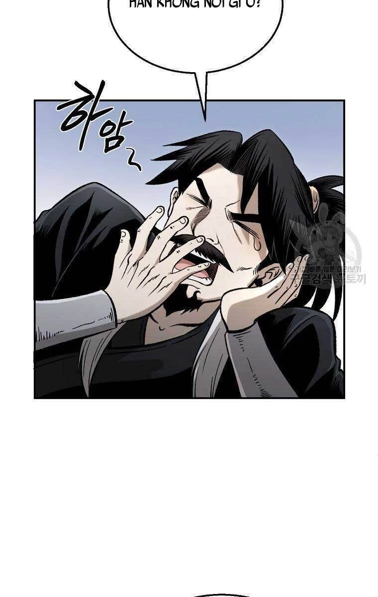 Ma Nhân Hoa Sơn Chapter 32 - 100