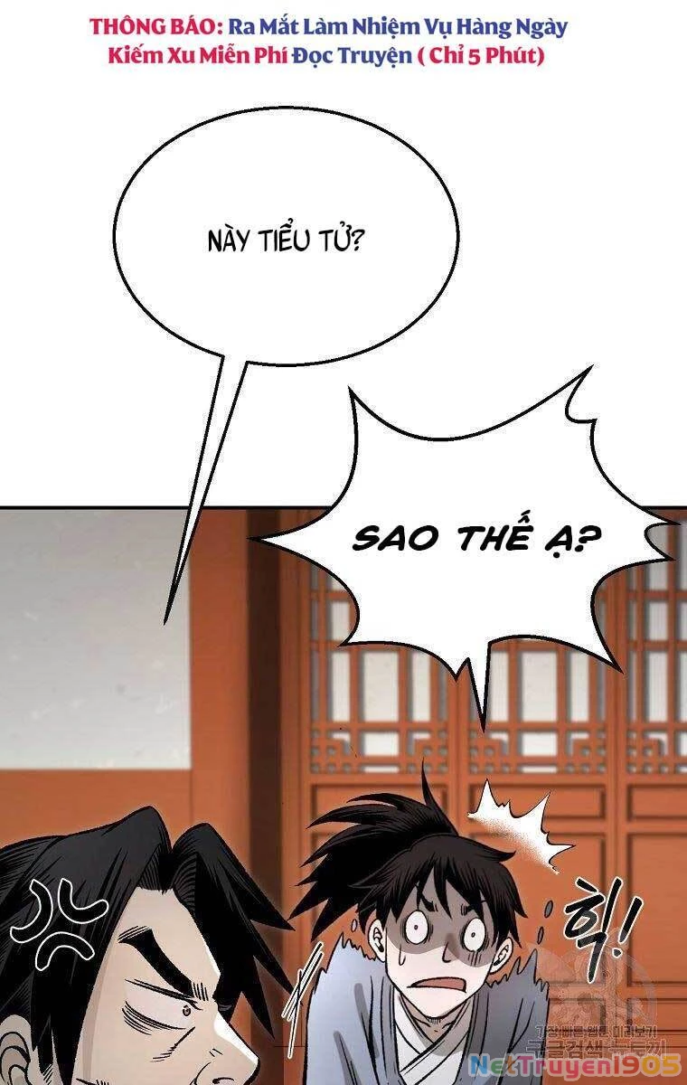 Ma Nhân Hoa Sơn Chapter 32 - 102