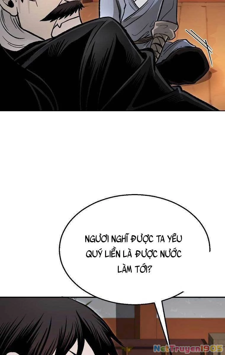 Ma Nhân Hoa Sơn Chapter 32 - 103