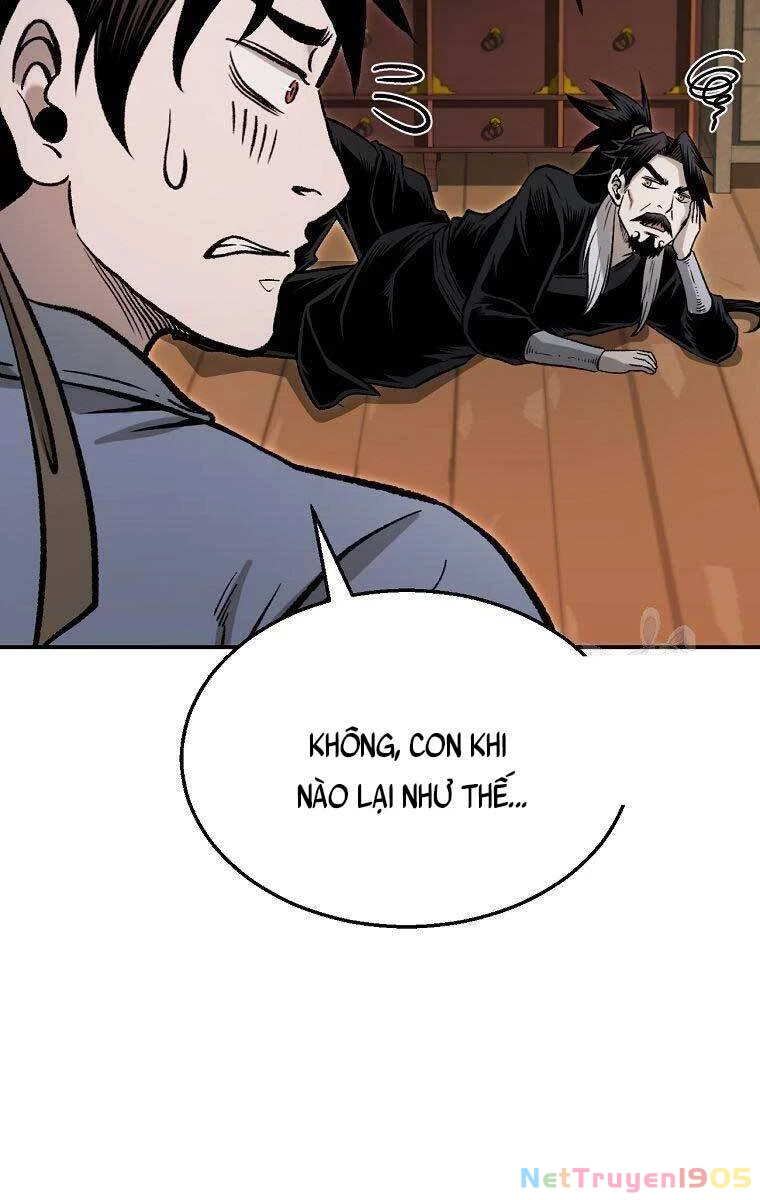 Ma Nhân Hoa Sơn Chapter 32 - 104