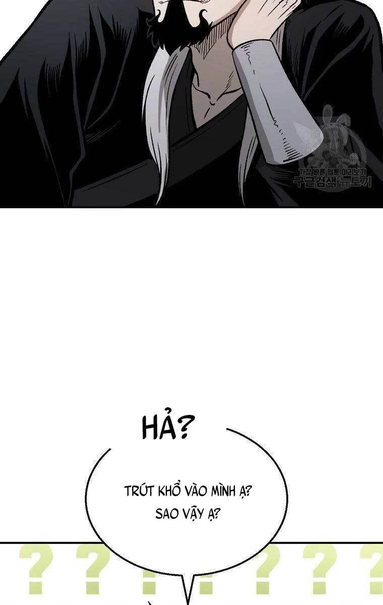 Ma Nhân Hoa Sơn Chapter 32 - 106