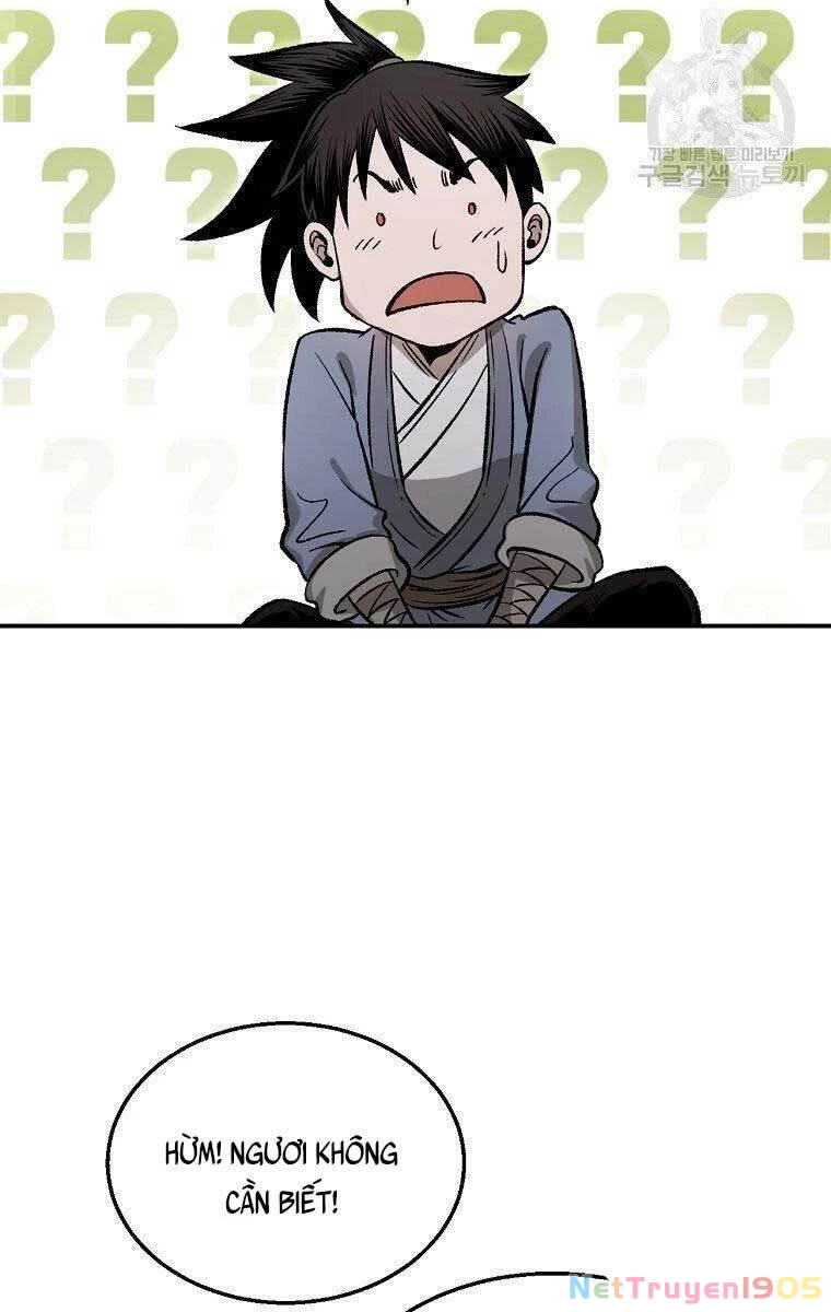 Ma Nhân Hoa Sơn Chapter 32 - 107