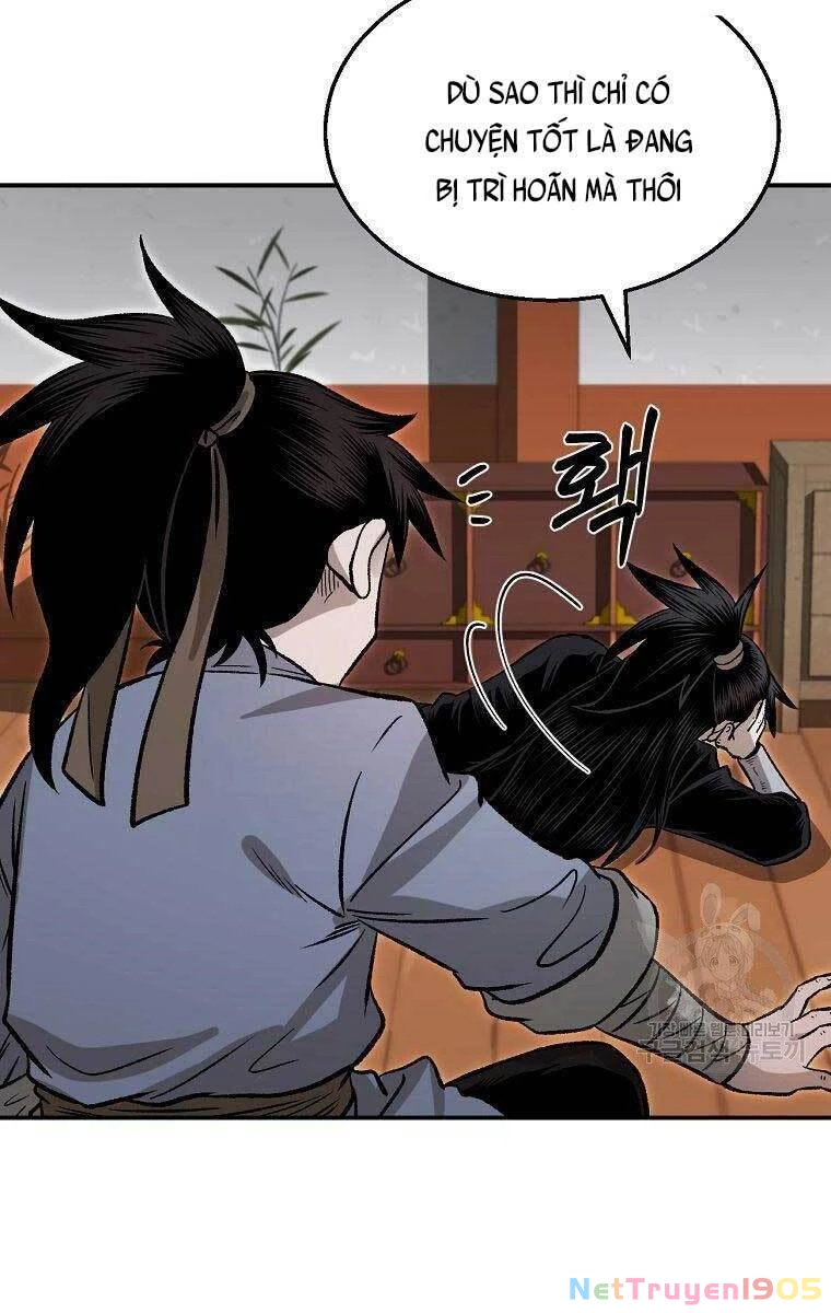 Ma Nhân Hoa Sơn Chapter 32 - 108