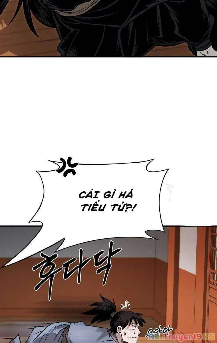 Ma Nhân Hoa Sơn Chapter 32 - 112