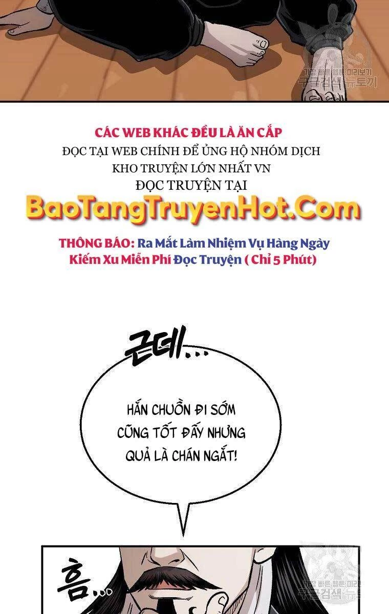 Ma Nhân Hoa Sơn Chapter 32 - 115