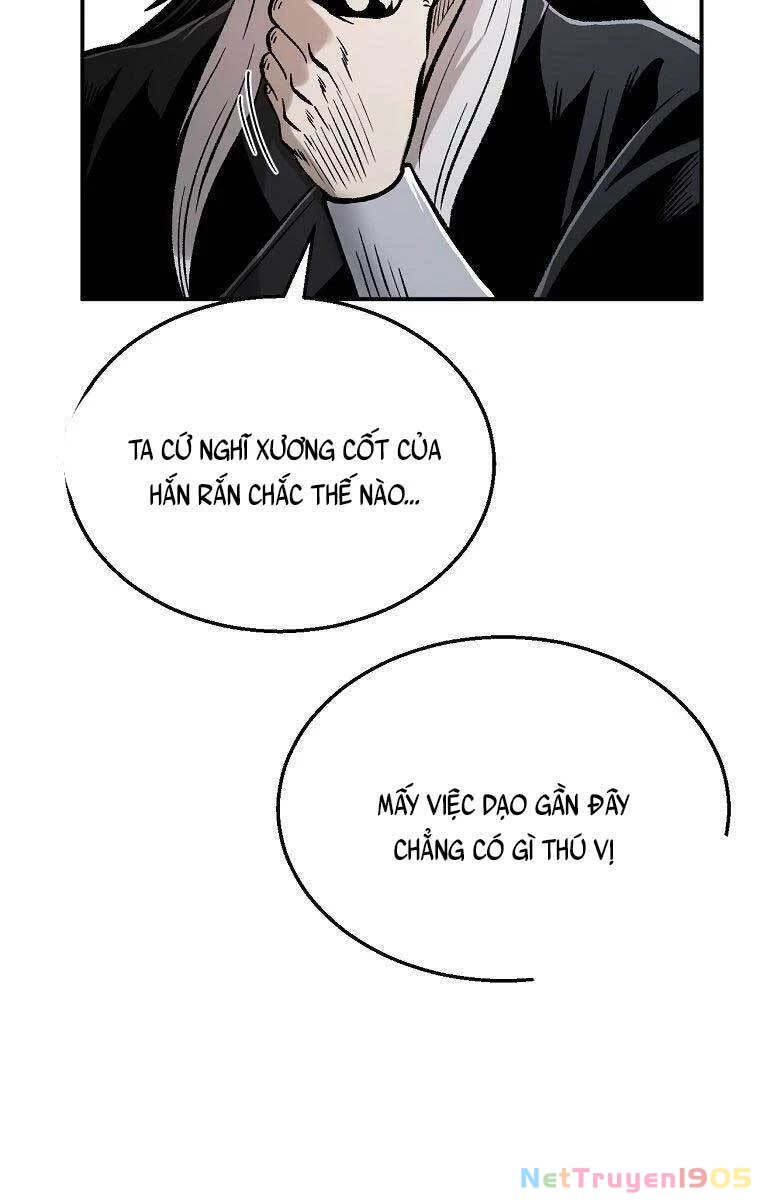 Ma Nhân Hoa Sơn Chapter 32 - 116