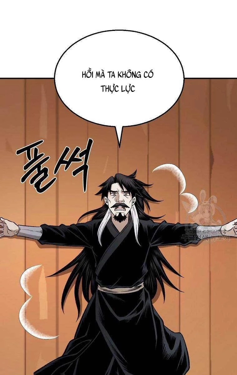 Ma Nhân Hoa Sơn Chapter 32 - 117