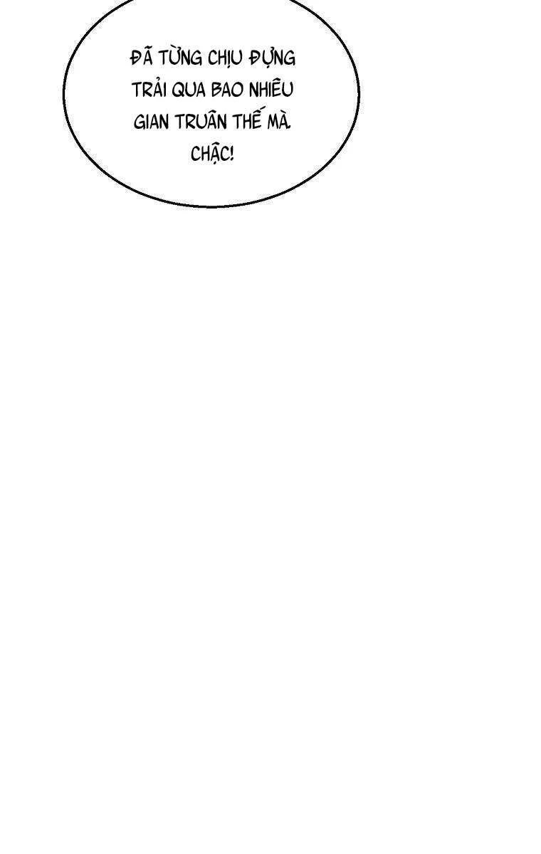 Ma Nhân Hoa Sơn Chapter 32 - 119