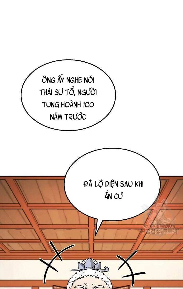 Ma Nhân Hoa Sơn Chapter 33 - 6