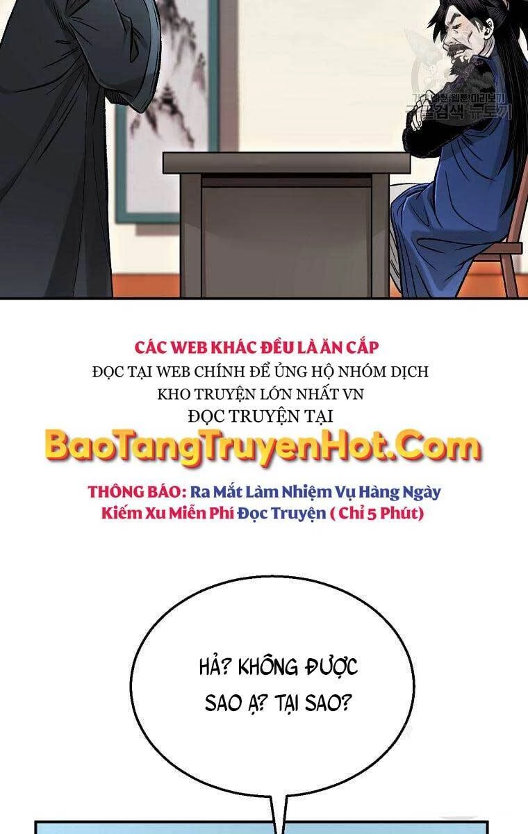Ma Nhân Hoa Sơn Chapter 33 - 10