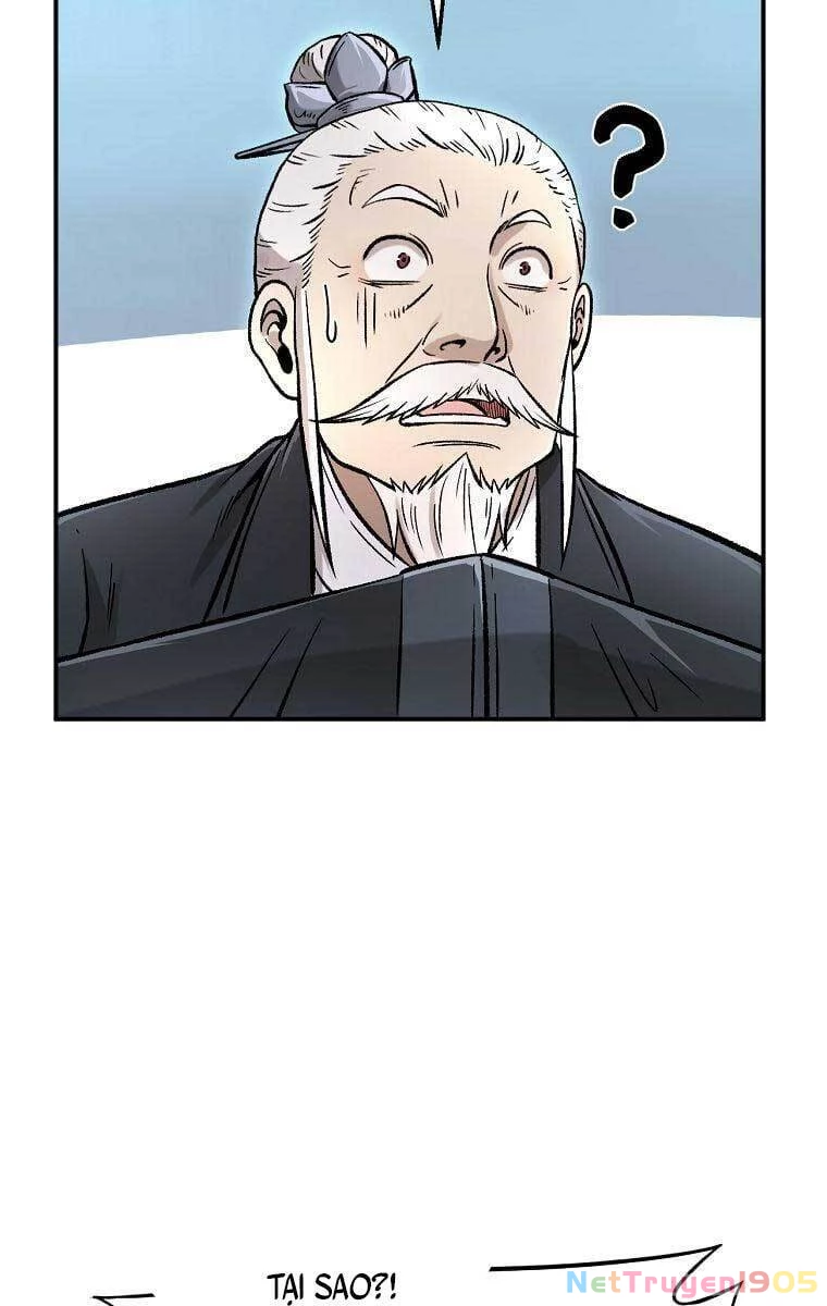 Ma Nhân Hoa Sơn Chapter 33 - 11