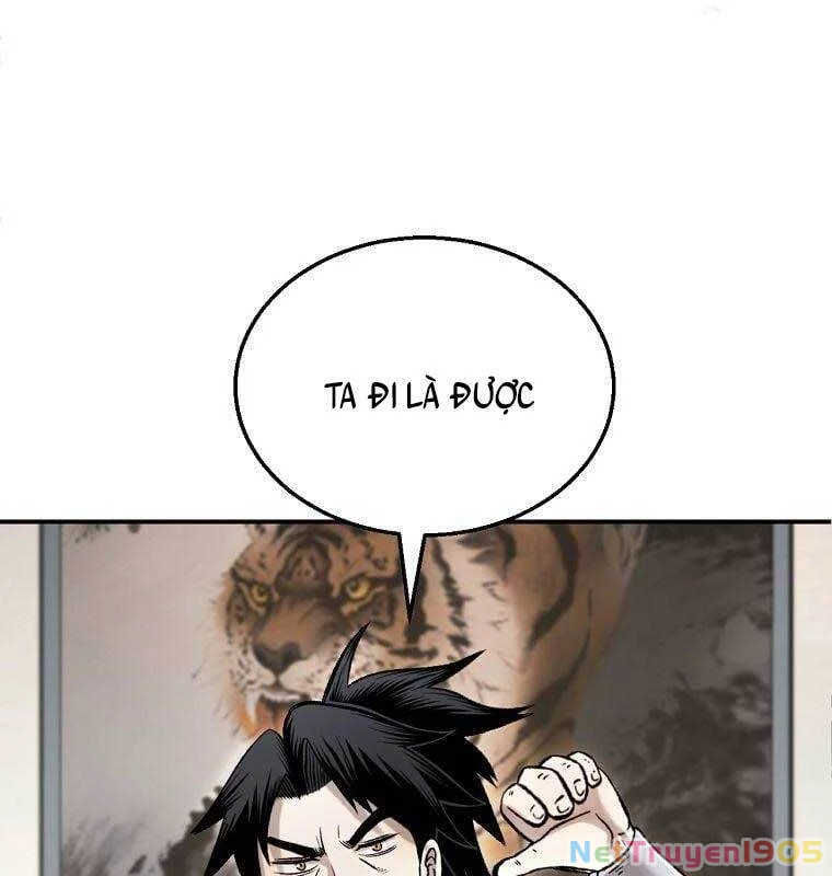 Ma Nhân Hoa Sơn Chapter 33 - 15