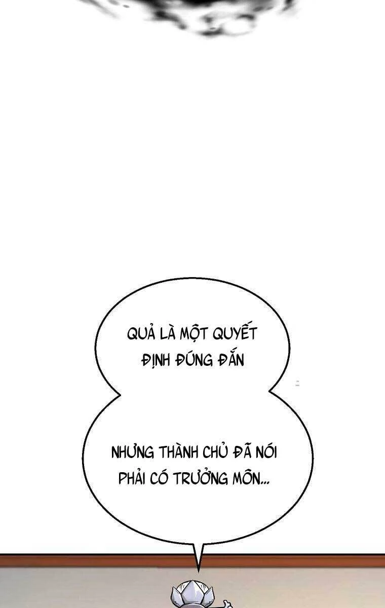 Ma Nhân Hoa Sơn Chapter 33 - 19
